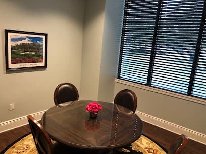 Colin Lloyd Bankruptcy Attorney — attorney in Vero Beach, FL