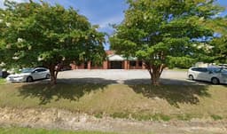 Collins and Burkett Law Firm, LLC
