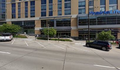 Collins Law Office,P.c — attorney in Omaha, NE