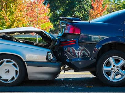 Collins Law — attorney in Shreveport, LA