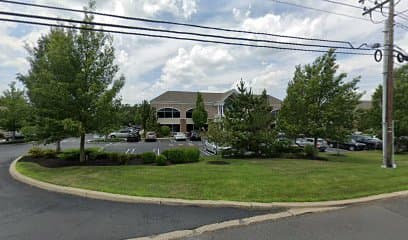 Collins, Vella & Casello LLC — attorney in Manasquan, NJ