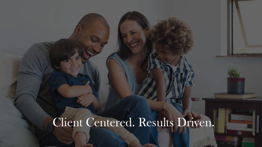 Colón Law Firm — attorney in Greer, SC