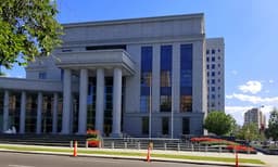 Colorado Department of Law