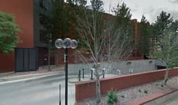 Colorado Immigration Aid