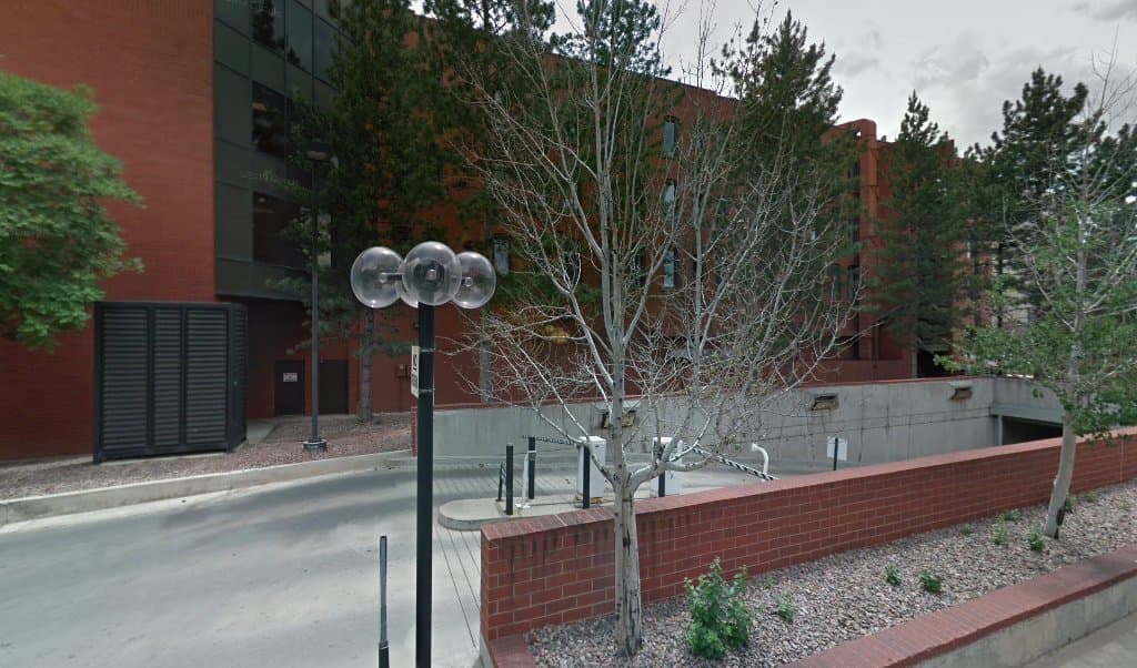 Colorado Immigration Aid — attorney in Colorado Springs, CO