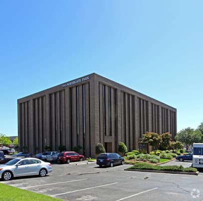 Colton Sadler Law Firm — attorney in Chattanooga, TN