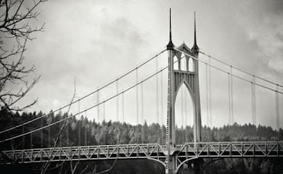 Columbia River Law Group — attorney in Clackamas, OR