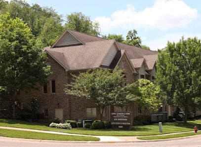 Combs, Schaefer, Ball & Little — attorney in Middletown, OH