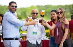 Commercial Law League of America