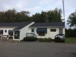 Common Law Associates LLP