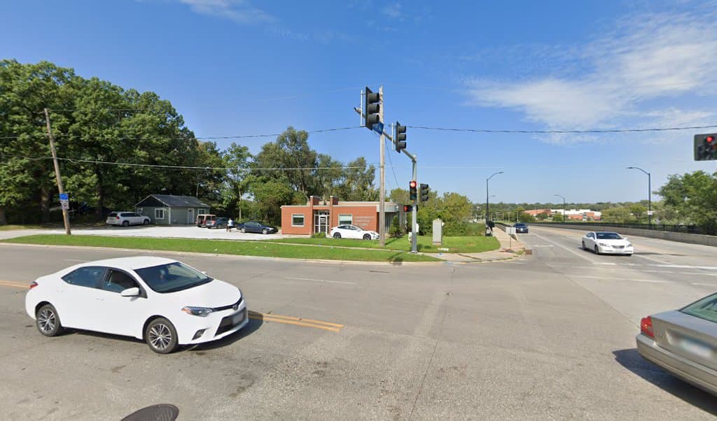 Community Lawyers of Iowa, PLC — attorney in Des Moines, IA