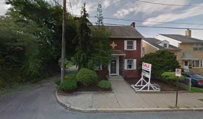 Compass Immigration Legal Services — attorney in Harrisburg, PA