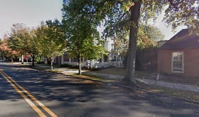 Conaty Law Office, LLC — attorney in Dover, DE
