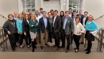Conley Griggs Partin LLP — attorney in Atlanta, GA