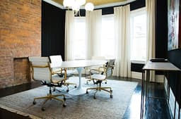 Conley Law Office, PLLC