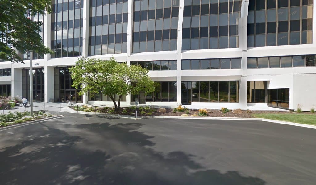 Conlin Law Firm, LLC — attorney in Minneapolis, MN