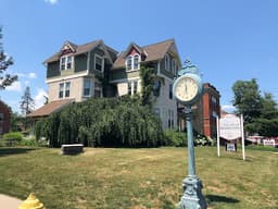 Connecticut Probate, LLC