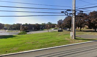 Connell Connell Yuro Camassa — attorney in Manasquan, NJ