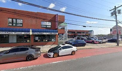 Connors & Sullivan, Attorneys at Law, PLLC — attorney in Staten Island, NY