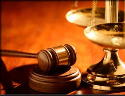 Conrad & Associates — attorney in Des Plaines, IL