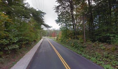Conrad & Conrad — attorney in Fayetteville, WV