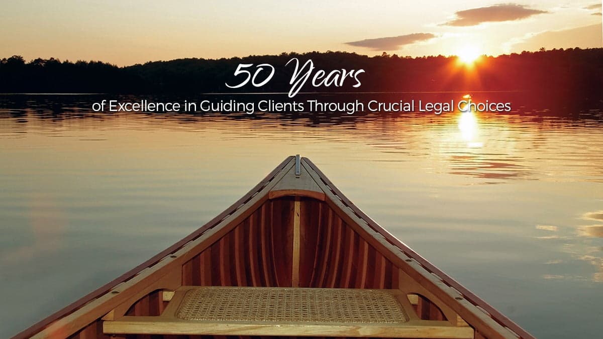 Conrad Trosch & Kemmy — attorney in Charlotte, NC