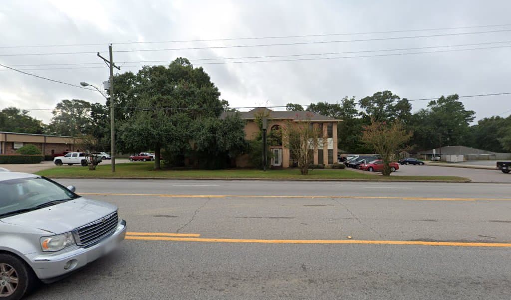 Conroe Bankruptcy — attorney in Conroe, TX