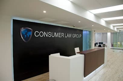 Consumer Law Group — attorney in Chicago, IL