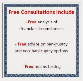 Consumer Legal Services LLC — attorney in Milford, CT