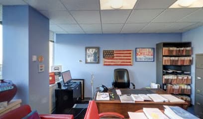 ConsumerLawPA — attorney in Philadelphia, PA
