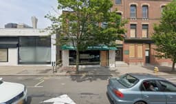 Conway Law Firm