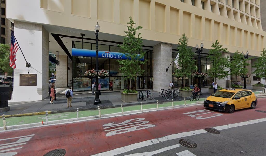 Cook County Public Defender — attorney in Chicago, IL