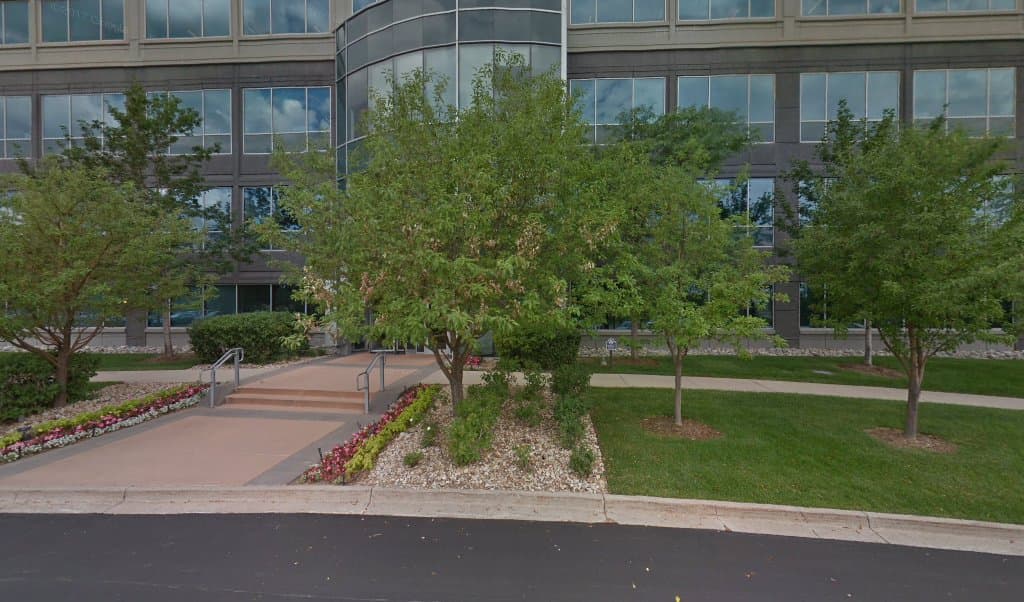 Cooley LLP — attorney in Broomfield, CO