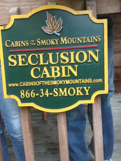 Cooter & Cooter — attorney in Pigeon Forge, TN