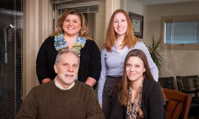 Cope Law Offices, LLC — attorney in Mason, OH