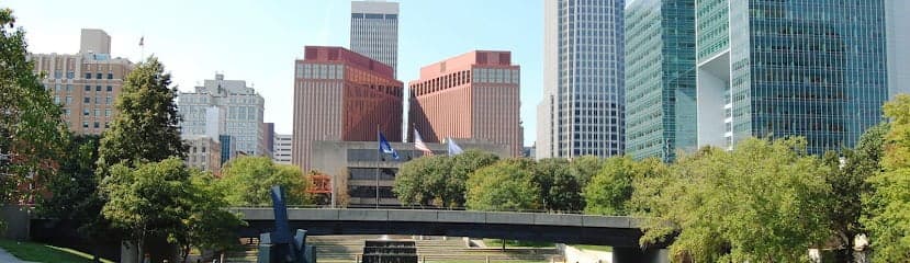 Copple, Rockey & Schlecht P.C., L.L.O. — attorney in Omaha, NE