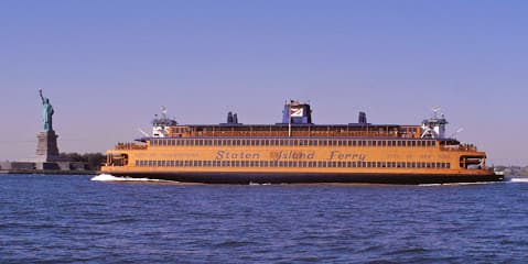 Corash & Hollender, P.C. — attorney in Staten Island, NY