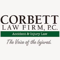 Corbett Law Firm — attorney in Springfield, MO