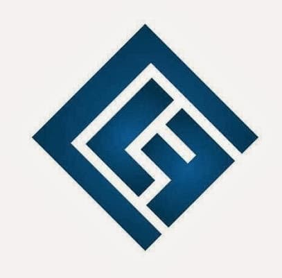 Corbin Law Firm, LLC — attorney in Des Plaines, IL