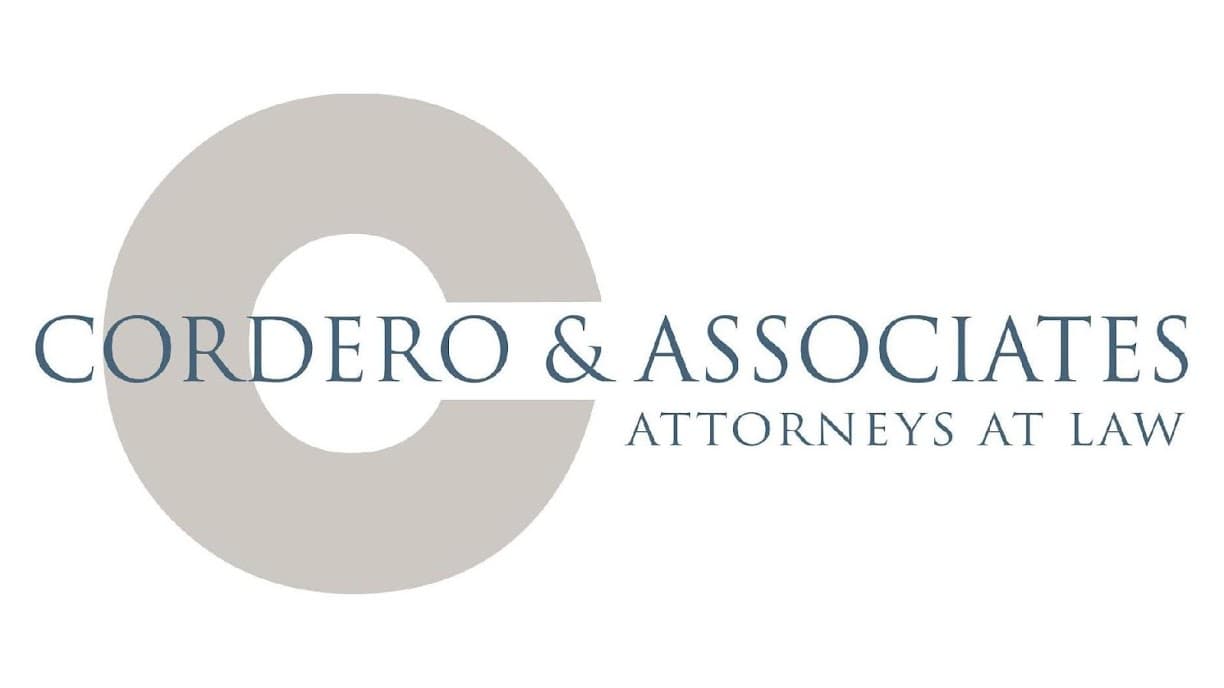 Cordero & Associates — attorney in Miami, FL
