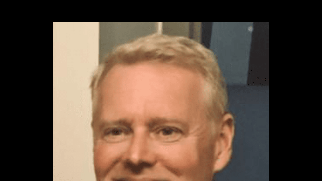 Cornelius J. Redmond, Esq. — attorney in New York, NY