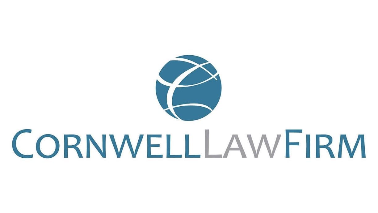 Cornwell Bankruptcy Law Firm — attorney in Duluth, GA