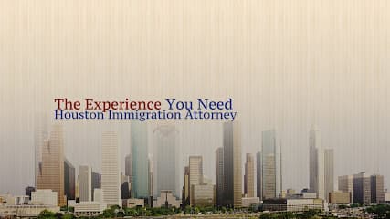 Correro & Rhodes PLLC — attorney in Houston, TX