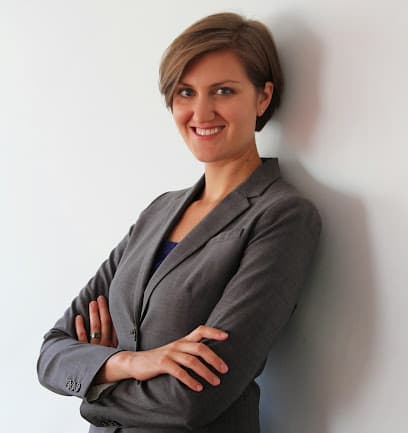 Corstange Law Group — attorney in New York, NY