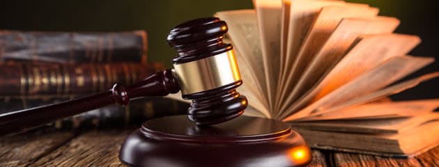 Cortes Law Firm — attorney in Oklahoma City, OK