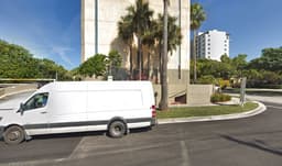 Corvaia Law Firm