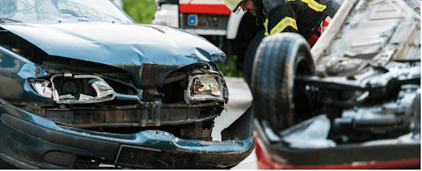 Cory Watson Attorneys — attorney in Nashville, TN