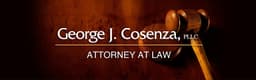 Cosenza Law Office