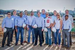 Cotney Construction Law