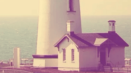 Cotter Law Firm — attorney in Stratford, CT